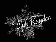 Club_Kayden-1
