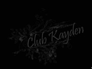 Club_Kayden-2