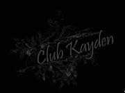 Club_Kayden_2