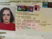 18yr old ukranian girl with 2 big cocks[瑞20141022]_1.mp4