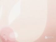[宵夜字幕组][ピンクパイナップル]しゃぶらレンタル エッチなおねえさんとのエロエロレンタルお勉? THE ANIMATION [PSP]