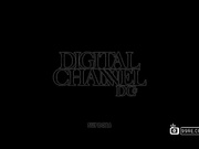 [SUPD-086] DIGITAL CHANNEL DC86 浅唐美 [葡201504]